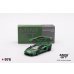 画像1: MINI GT 1/64 Lamborghini Countach LPI 800-4 Verde Medium Green (LHD) (1)