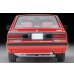 画像6: TOMYTEC 1/64 Limited Vintage NEO Nissan Skyline 4-door HT 1800 Passage (Red) 1987 (6)