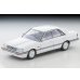 画像1: TOMYTEC 1/64 Limited Vintage NEO Nissan Skyline 4-door HT 1800 Passage (White) 1985 (1)
