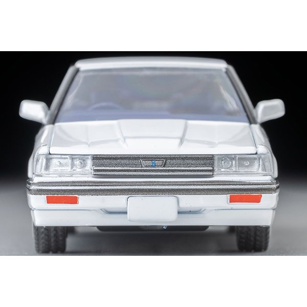 画像5: TOMYTEC 1/64 Limited Vintage NEO Nissan Skyline 4-door HT 1800 Passage (White) 1985