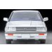 画像5: TOMYTEC 1/64 Limited Vintage NEO Nissan Skyline 4-door HT 1800 Passage (White) 1985 (5)
