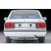 画像6: TOMYTEC 1/64 Limited Vintage NEO Nissan Skyline 4-door HT 1800 Passage (White) 1985 (6)