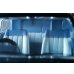 画像8: TOMYTEC 1/64 Limited Vintage NEO Toyota Corolla Levin 2-door GT (Blue) 1983 (8)