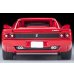 画像6: TOMYTEC 1/64 Limited Vintage NEO LV-N Ferrari F512 M (Red) (6)