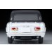 画像6: TOMYTEC 1/64 Limited Vintage Honda S800 Closed Top (White) (6)