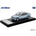 画像2: Hi Story 1/43 Toyota Progre NC300 (1998) Blue Metallic (2)