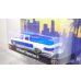 画像3: M2 Machines 1/64 1977 Chevrolet Cheyenne Super 30 LA White (3)