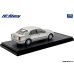画像3: Hi Story 1/43 Toyota Progre NC300 (1998) Silver Metallic (3)