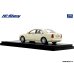 画像5: Hi Story 1/43 Toyota Progres NC300 (1998) Yellow Pearl Mica (5)