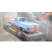 画像3: M2 Machines 1/64 1979 GMC Sierra Classic 15 "Gulf" (3)