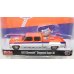 画像4: M2 Machines 1/64 1973 Chevrolet Cheyenne Super 30 "Gulf" (4)