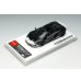 画像8: EIDOLON COLLECTION 1/43 Lamborghini Aventador S Roadster 50th Anniversary Japan 2018 Bianco Japonais / Black Gradient Limited 100 pcs. (8)