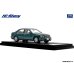 画像4: Hi Story 1/43 Toyota Progre NC300 (1998) Green Mica Metallic (4)