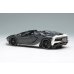 画像3: EIDOLON COLLECTION 1/43 Lamborghini Aventador S Roadster 50th Anniversary Japan 2018 Bianco Japonais / Black Gradient Limited 100 pcs. (3)