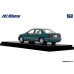 画像5: Hi Story 1/43 Toyota Progre NC300 (1998) Green Mica Metallic (5)
