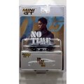 MINI GT 1/64 Aston Martin DBS "No Time to Die" (2021) Japan Exclusive Package