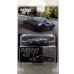 画像1: MINI GT 1/64 Jaguar C-X75 Test Car (LHD) [Blister Packaging] (1)