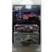 画像1: MINI GT 1/64 Gainer TANAX GT-R 2023 Super GT #11 富田竜一郎 / 石川京侍 / 塩津佑介  [Blister Packaging]  日本限定 (1)