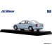 画像5: Hi Story 1/43 Toyota Progre NC300 (1998) Blue Metallic (5)
