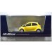 画像1: Hi Story 1/43 Mitsubishi i T (2010) Sunflower Yellow Solid (1)