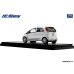 画像5: Hi Story 1/43 Mitsubishi i T (2010) White Pearl (5)