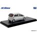 画像3: Hi Story 1/43 Mitsubishi i T (2010) White Pearl (3)