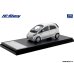 画像2: Hi Story 1/43 Mitsubishi i T (2010) White Pearl (2)