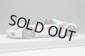 EIDOLON 1/18 Porsche 918 Spyder Weissach package 2011 Martini stripe