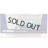 Hi Story 1/43 Toyota Progre NC300 (1998) Green Mica Metallic