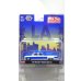 画像1: M2 Machines 1/64 1977 Chevrolet Cheyenne Super 30 LA White (1)