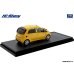 画像3: Hi Story 1/43 Mitsubishi i T (2010) Sunflower Yellow Solid (3)