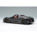 画像3: EIDOLON COLLECTION 1/43 Porsche 918 Spyder Weissach Package 2011 Basalt Black Metallic Limited 60 pcs. (3)