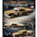 画像2: ACME 1/64 1963 Chevrolet Impala Smokey Yunick 1963 Daytona 500 #13 J. Rutherford (2)