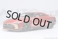 AUTOart 1/18 Nissan GT-R50 by Italdesign Metallic Red/Gold