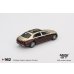 画像3: MINI GT 1/64 Mercedes-Maybach S680 Gold/Dark Red Metallic (LHD) (3)