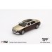 画像2: MINI GT 1/64 Mercedes-Maybach S680 Gold/Dark Red Metallic (RHD) (2)