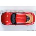 画像7: AUTOart 1/18 Nissan GT-R50 by Italdesign Metallic Red/Gold (7)