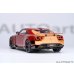 画像23: AUTOart 1/18 Nissan GT-R50 by Italdesign Metallic Red/Gold (23)