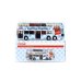 画像7: Tiny City Die-cast Model Car - ADL Enviro500 MMC 12m Coca-Cola (7)