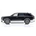 画像3: Kyosho Original 1/43 Toyota Century 麟鳳 (Black/Silver) with Fromage Interior (3)