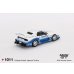 画像3: MINI GT 1/64 Mazda RX-7 LB-Super Silhouette IMSA (RHD) (3)