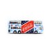 画像5: Tiny City Die-cast Model Car - ADL Enviro500 MMC 12m Coca-Cola (5)