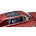 画像5: Kyosho Original 1/43 Toyota Century 紅蓮 (Red/Silver) with Fromage Interior (5)
