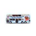 画像3: Tiny City Die-cast Model Car - ADL Enviro500 MMC 12m Coca-Cola (3)