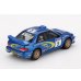 画像3: MINI GT 1/64 Subaru Impreza WRC99 1999 Rally Australia Winner #5 (LHD) Australia Exclusive (3)