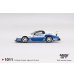 画像4: MINI GT 1/64 Mazda RX-7 LB-Super Silhouette IMSA (RHD) (4)