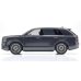 画像3: Kyosho Original 1/43 Toyota Century 黎明 単彩 (Gray) with Mid-Brown Interior (3)