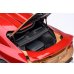 画像16: AUTOart 1/18 Nissan GT-R50 by Italdesign Metallic Red/Gold (16)