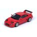 画像2: INNO Models 1/64 Toyota MR2 (SW20) Red (2)