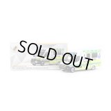 Tiny City Die-cast Model Car -MERCEDES-BENZ Sprinter Facelift St. John Ambulance (SJ71)